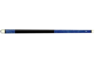 Lucky LCRM7 Blue/Black handle