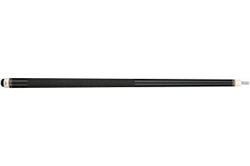 Longoni TP25A leather