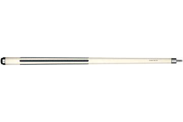 Longoni Cremona Carribean