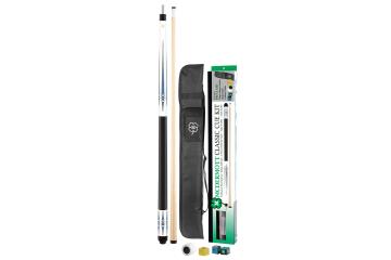 McDermott Classic Pool Cue Kit 5