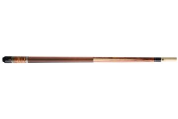 McDermott CRM330 Cocobolo carom
