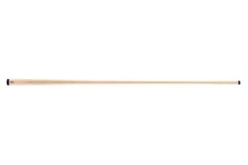 McDermott poolshaft Intimidator I3