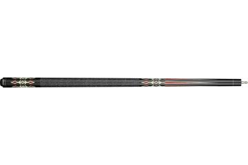 Vaula pool - Supernova II - model 4