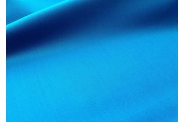 Simonis 300-170 Prestige blue