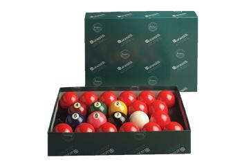 Aramith AMERICAN snooker 57.2 mm