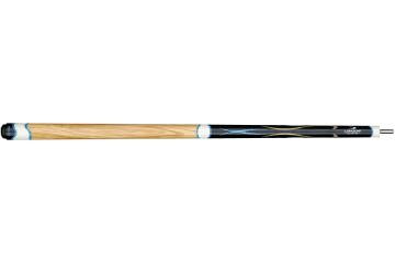 Longoni Paris Seoul VP2