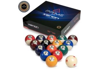 DynaSpheres Pool Prime Xenon 57,2mm