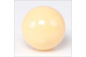 Bola Blanca Tournament Champion STC - 52.4 mm 