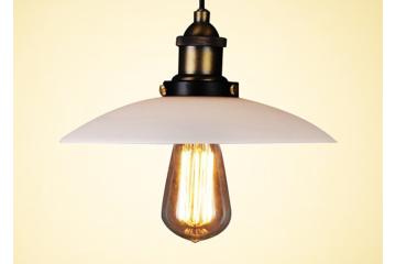 Lamp navy #1 32 cm