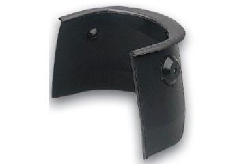 pocket liner met schroefgat USA No.135