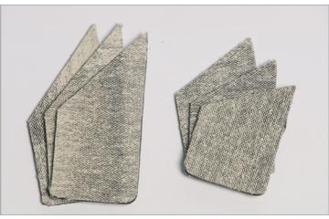 rubber afsluiters voor band 