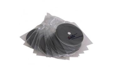 Tweeten Jumbo Master Spots