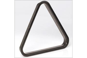 triangle - 57.2 mm plastic