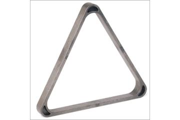 triangle - 57.2 mm plastic professional