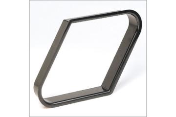 triangle 9-ball plastic 