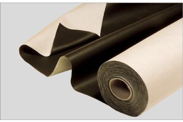 afdekzeil 170 cm poly rug