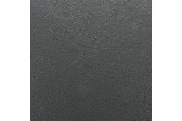 afdekzeil NL 160cm zwart