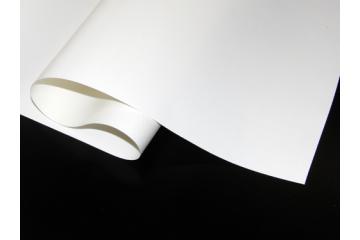 NL afdekzeil 160 cm wit