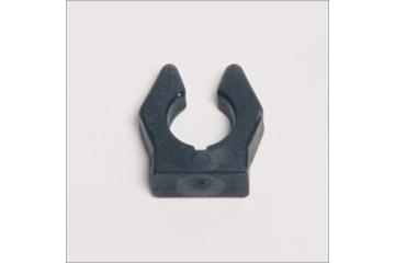 keurek clipjes rubber