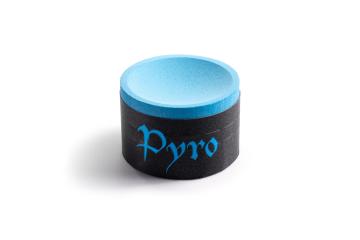 TAOM PYRO Chalk Blue