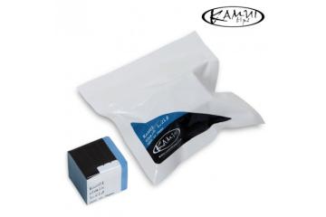 Kamui 1,21 BETA krijt blauw