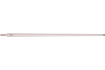 24082 Topeind Longoni Pro C67 - 67 cm