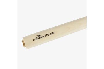 Topeind Longoni Pro K69 - 69 cm 12mm VP2