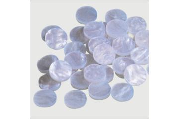 universeel diamond rond 12,7mm